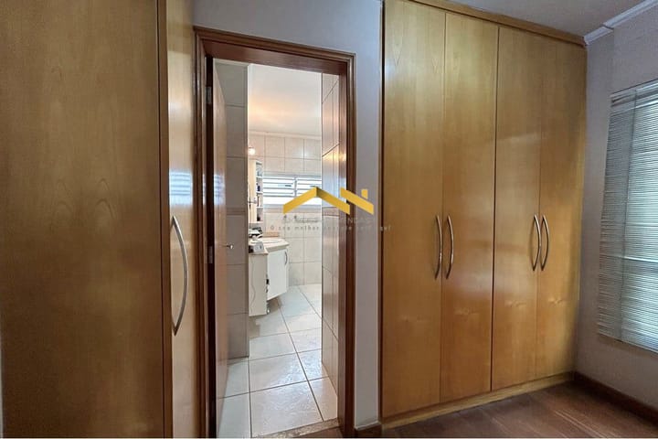 Apartamento à venda com 3 quartos, 145m² - Foto 41