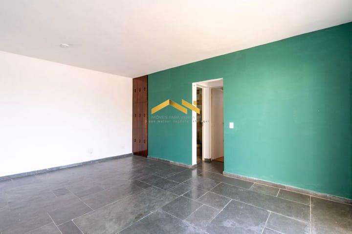 Apartamento à venda com 3 quartos, 223m² - Foto 37