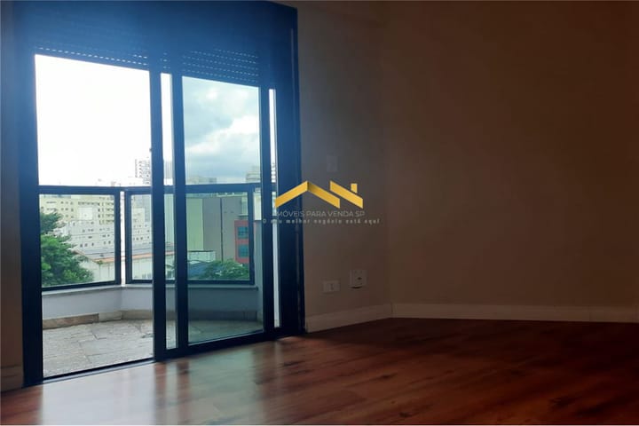 Apartamento à venda com 3 quartos, 96m² - Foto 37