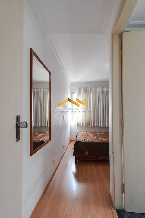 Apartamento à venda com 3 quartos, 119m² - Foto 36