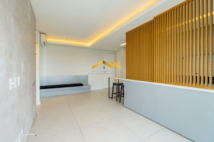 Apartamento à venda com 2 quartos, 67m² - Foto 33