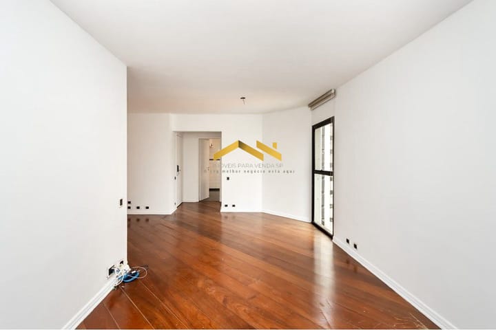 Apartamento à venda com 3 quartos, 97m² - Foto 23