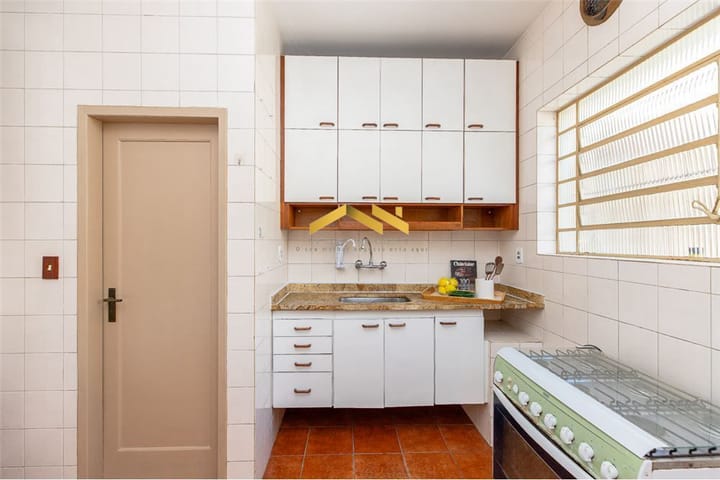 Casa à venda com 4 quartos, 150m² - Foto 57