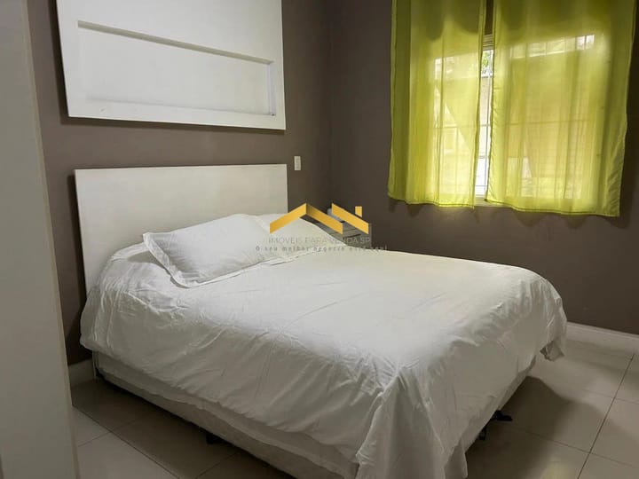 Apartamento à venda com 3 quartos, 89m² - Foto 18