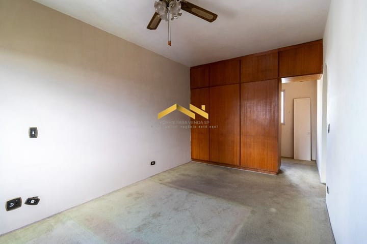 Apartamento à venda com 3 quartos, 148m² - Foto 7