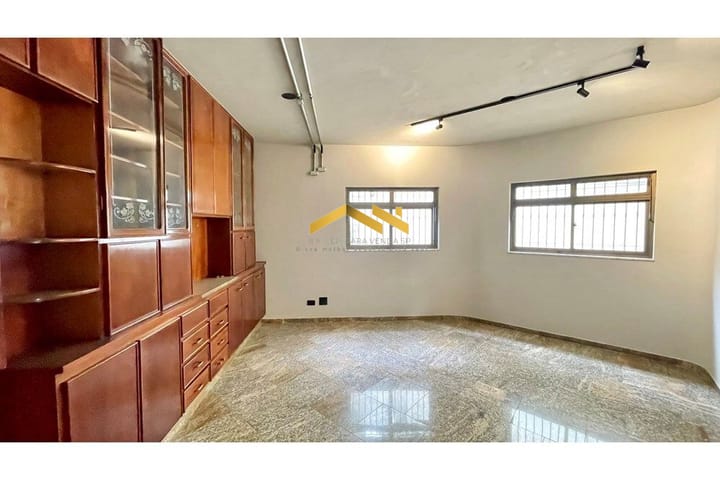 Casa à venda com 5 quartos, 810m² - Foto 30