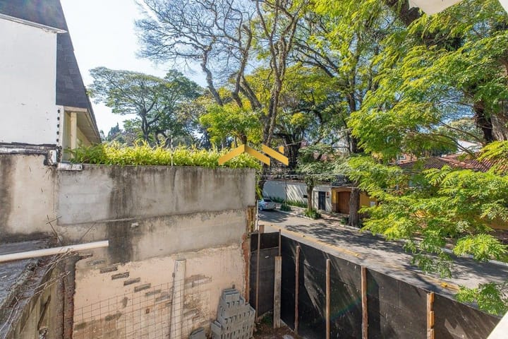 Casa à venda com 4 quartos, 346m² - Foto 60