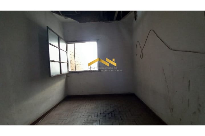 Casa à venda com 2 quartos, 111m² - Foto 14