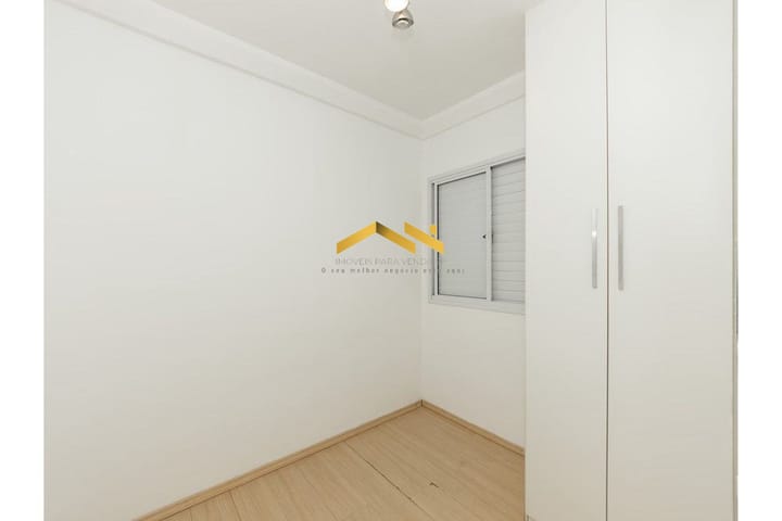 Apartamento à venda com 2 quartos, 77m² - Foto 5