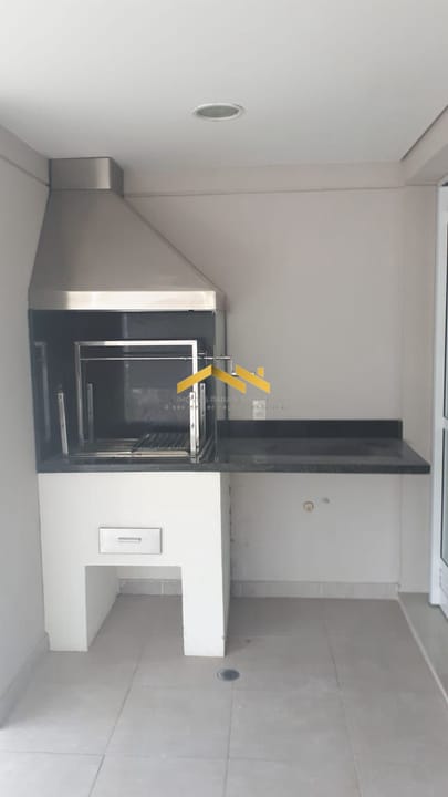 Apartamento à venda com 2 quartos, 80m² - Foto 10