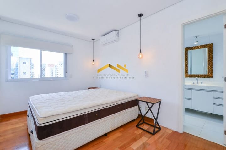 Apartamento à venda com 3 quartos, 107m² - Foto 44