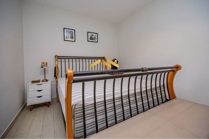 Apartamento à venda com 3 quartos, 75m² - Foto 20