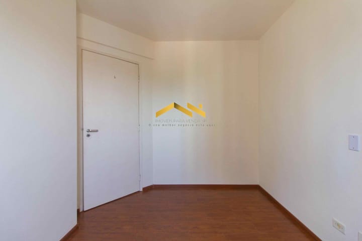 Apartamento à venda com 3 quartos, 119m² - Foto 7