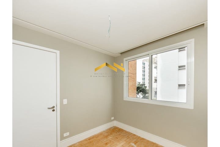 Apartamento à venda com 4 quartos, 260m² - Foto 22