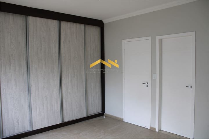 Casa à venda com 2 quartos, 229m² - Foto 23