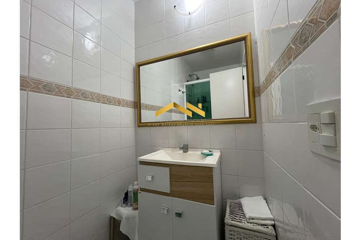 Apartamento à venda com 3 quartos, 86m² - Foto 14