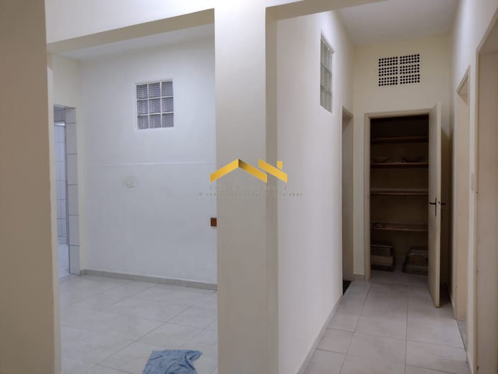 Apartamento à venda com 3 quartos, 87m² - Foto 3