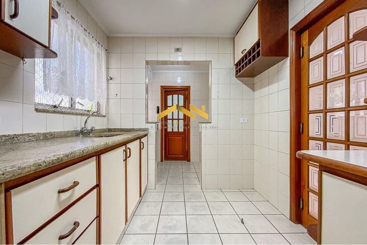 Apartamento à venda com 3 quartos, 105m² - Foto 22