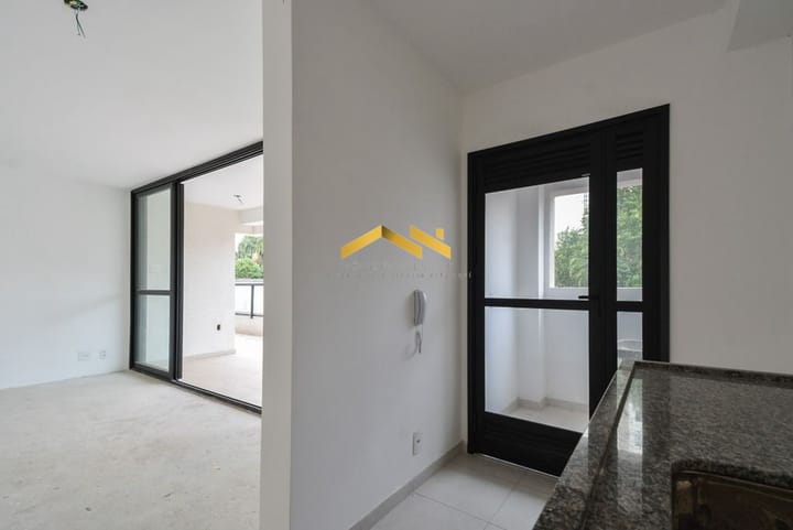 Apartamento à venda com 2 quartos, 86m² - Foto 27