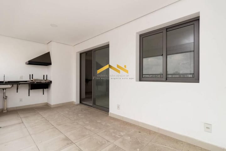 Apartamento à venda com 3 quartos, 92m² - Foto 37