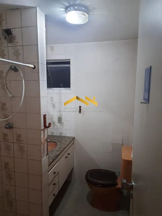 Apartamento à venda com 4 quartos, 392m² - Foto 9