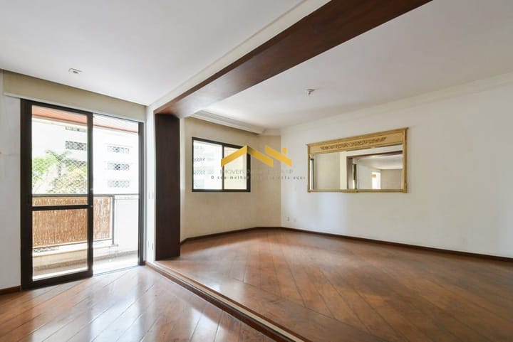 Apartamento à venda com 4 quartos, 323m² - Foto 56