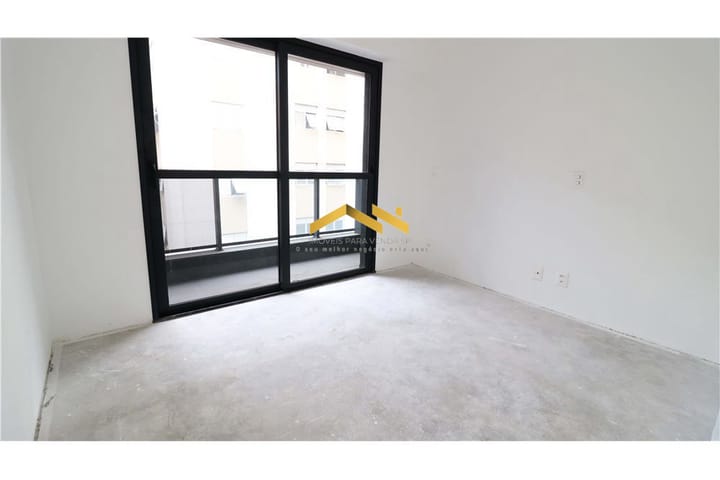 Apartamento à venda com 2 quartos, 163m² - Foto 36