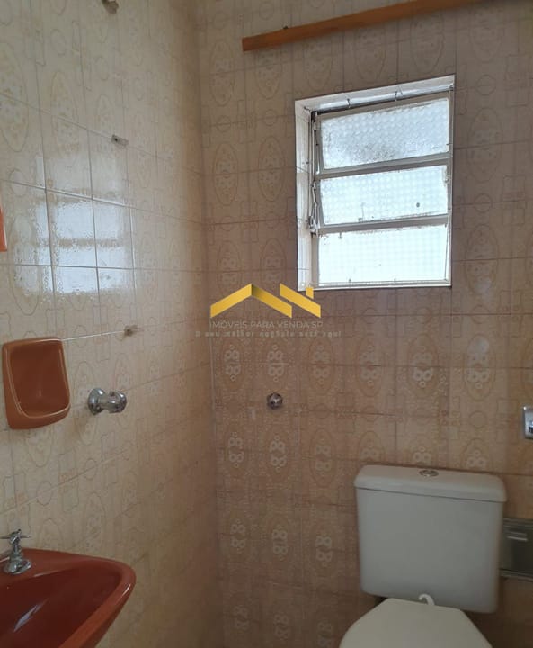 Apartamento à venda com 2 quartos, 86m² - Foto 17