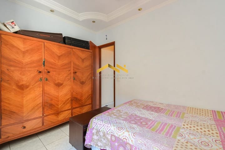 Casa à venda com 2 quartos, 91m² - Foto 12