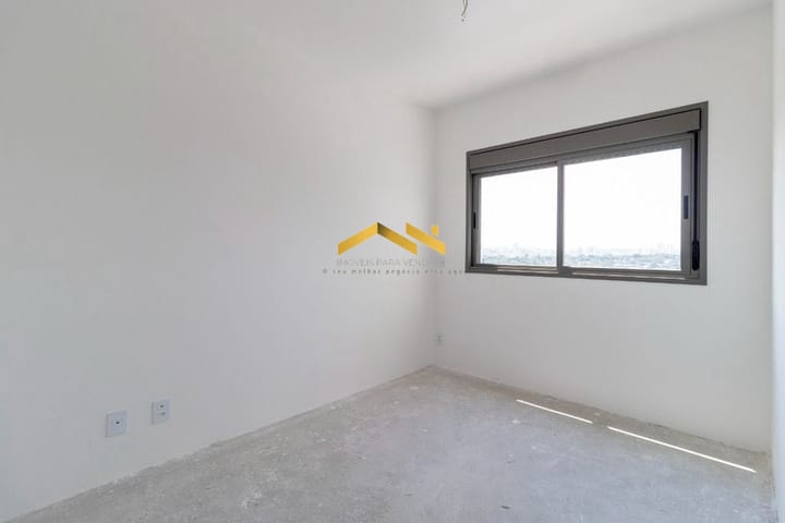 Apartamento à venda com 2 quartos, 71m² - Foto 5