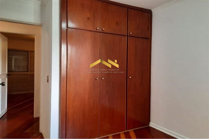 Apartamento à venda com 3 quartos, 119m² - Foto 43