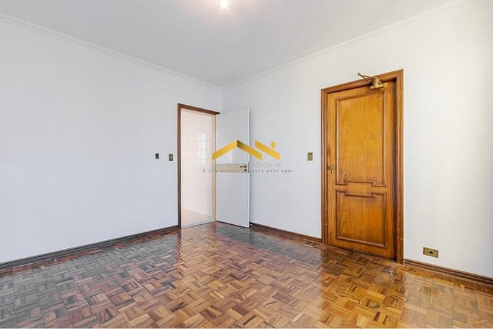 Apartamento à venda com 4 quartos, 383m² - Foto 10