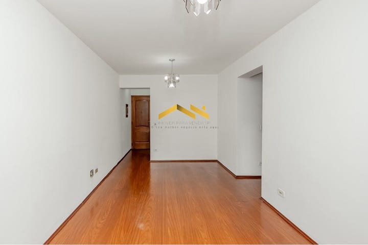 Apartamento à venda com 2 quartos, 58m² - Foto 28