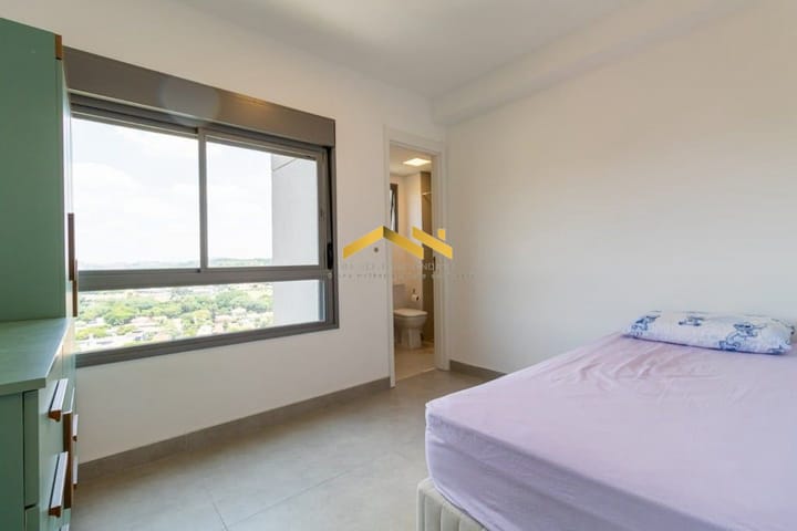 Apartamento à venda com 4 quartos, 154m² - Foto 16