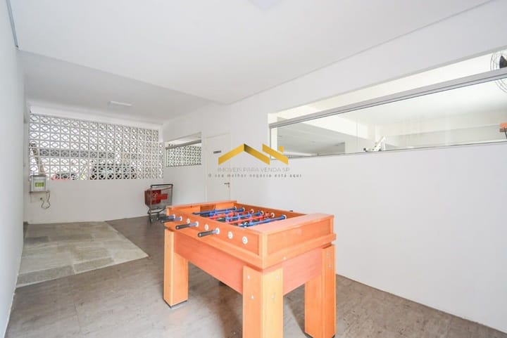 Apartamento à venda com 3 quartos, 106m² - Foto 26