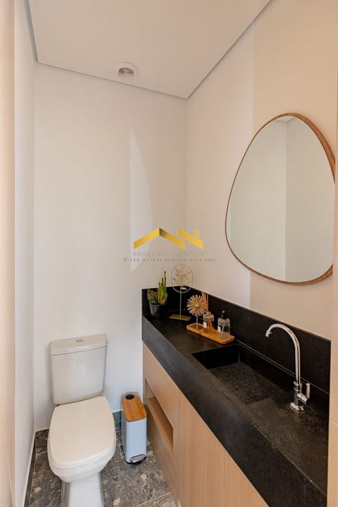 Apartamento à venda com 2 quartos, 165m² - Foto 51