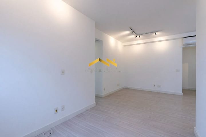 Apartamento à venda com 2 quartos, 82m² - Foto 40