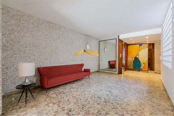 Apartamento à venda com 3 quartos, 244m² - Foto 15