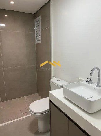 Apartamento à venda com 2 quartos, 105m² - Foto 17