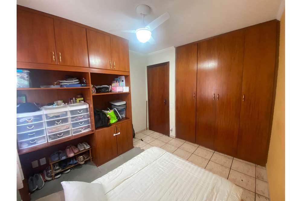 Apartamento à venda com 2 quartos, 65m² - Foto 16