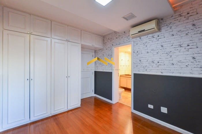 Apartamento à venda com 4 quartos, 301m² - Foto 15