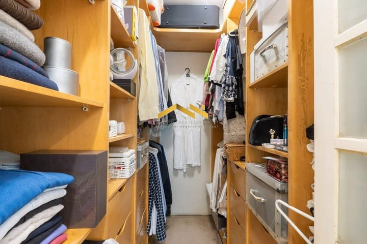 Apartamento à venda com 3 quartos, 91m² - Foto 37