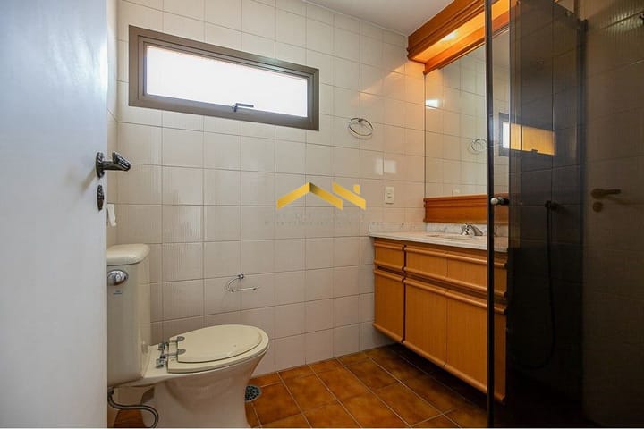 Apartamento à venda com 3 quartos, 116m² - Foto 47