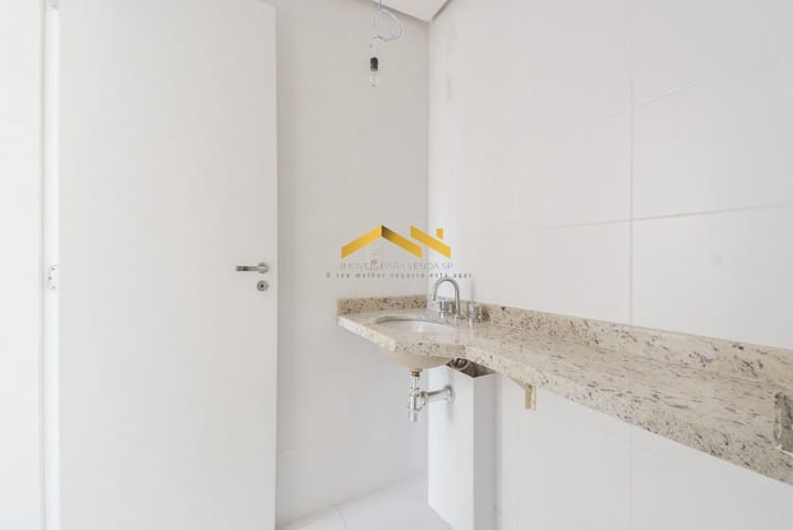 Apartamento à venda com 2 quartos, 133m² - Foto 48