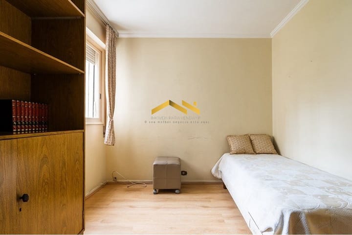 Apartamento à venda com 2 quartos, 97m² - Foto 39