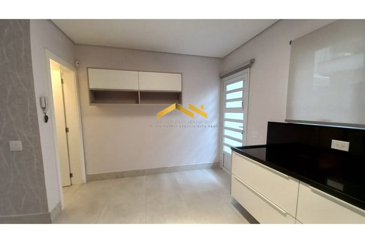 Casa à venda com 2 quartos, 120m² - Foto 31