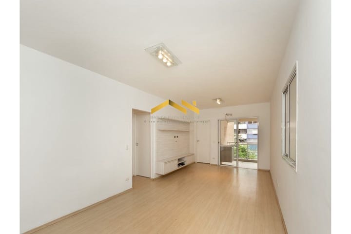 Apartamento à venda com 2 quartos, 77m² - Foto 32