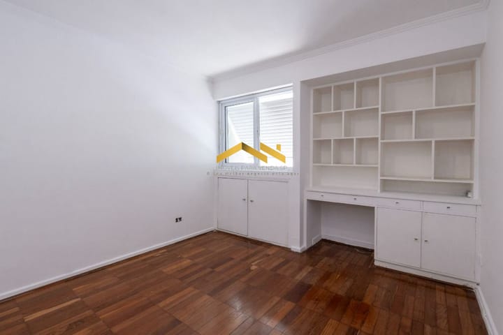 Apartamento à venda com 2 quartos, 87m² - Foto 32