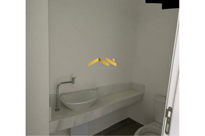 Apartamento à venda com 4 quartos, 108m² - Foto 7