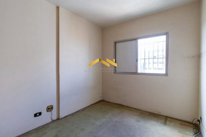 Apartamento à venda com 3 quartos, 148m² - Foto 35